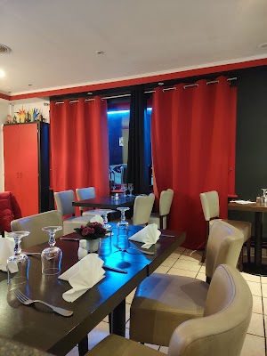 Photo Le Phénicien ALKARAM