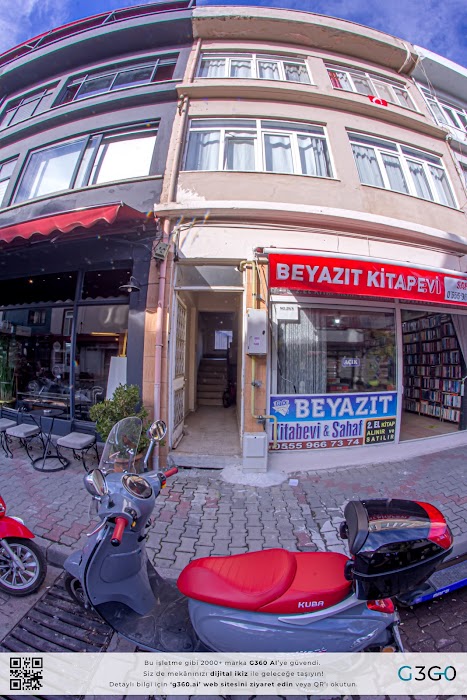 TOK BURGER fotoğraf 1