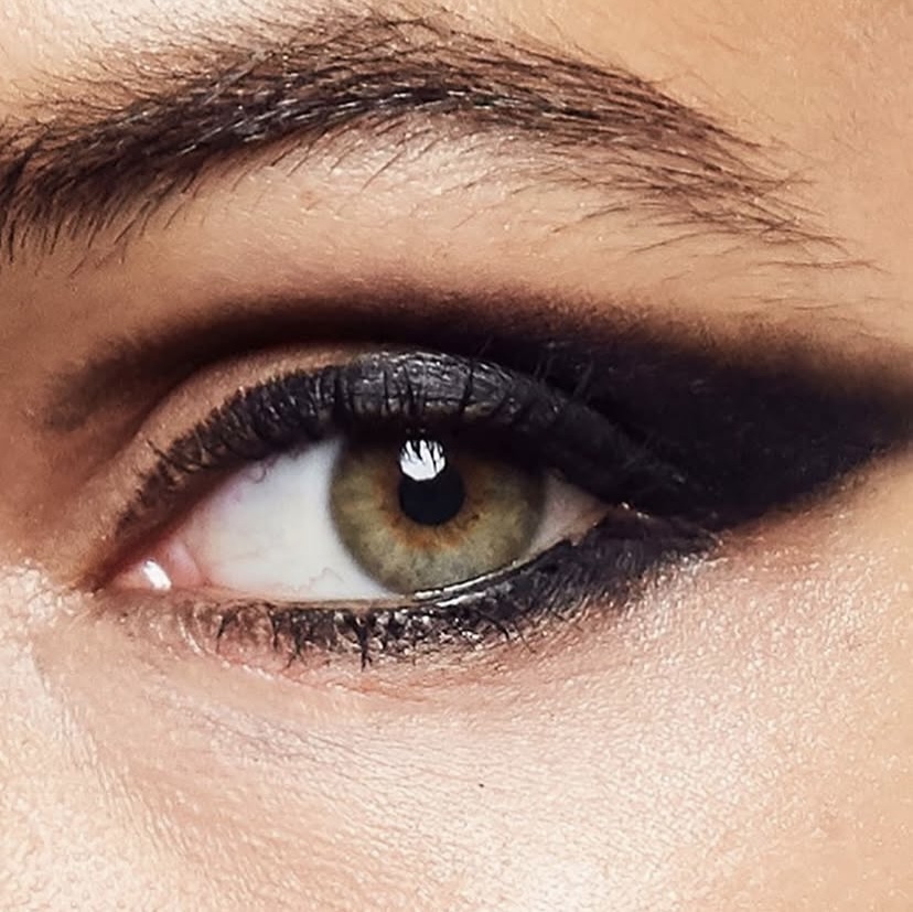 Marisol Makeup: Google Places image 5