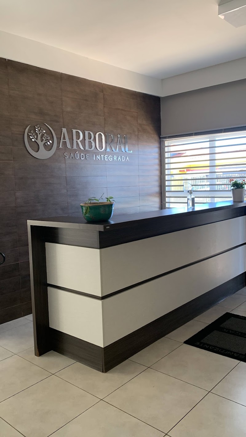 Dra Roberta Padrão Fraglioni - foto 3