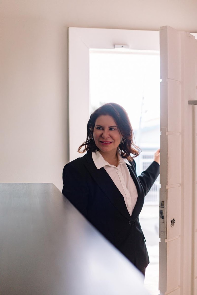 Dra Roberta Padrão Fraglioni - foto 4