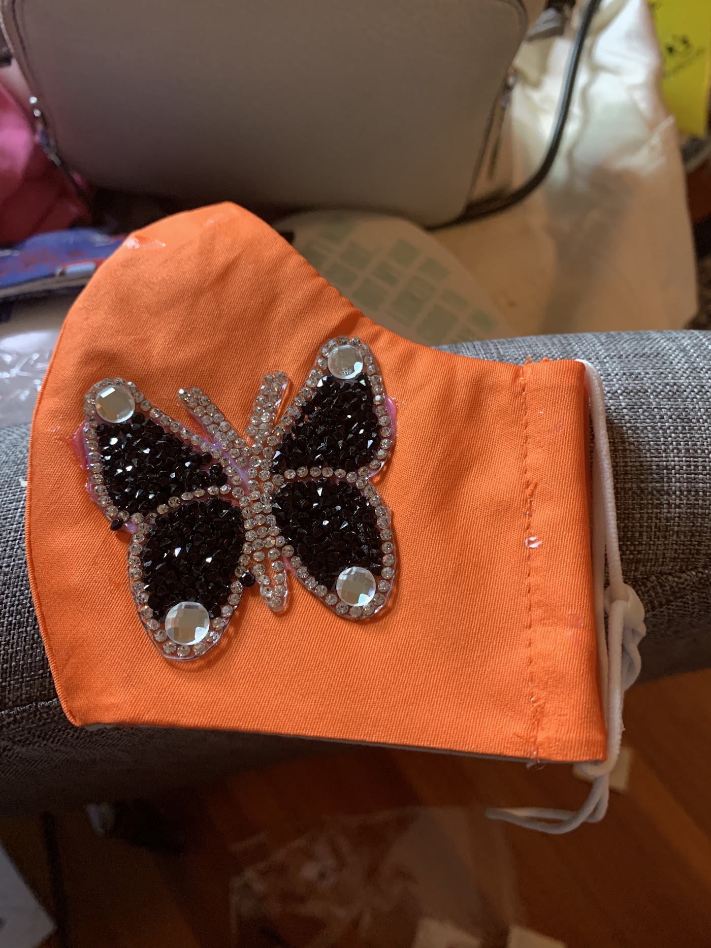 Dora’s Dry Cleaning & Alterations photo 1