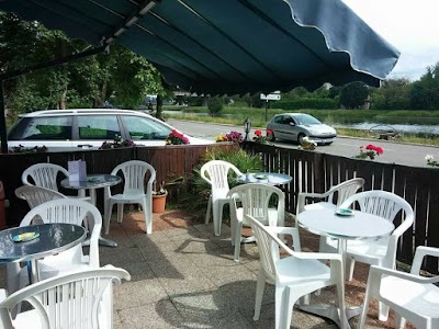 Photo Snack Du Quai Jacoutot