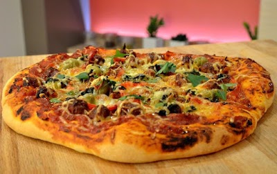 Photo Snack Du Quai Jacoutot