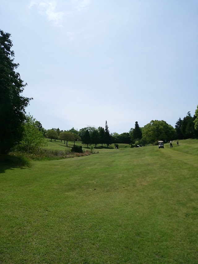 Funaki Golf Club - Photo 5