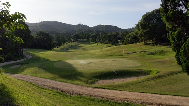 Funaki Golf Club - Photo 6
