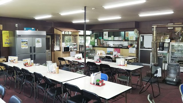 Funaki Golf Club - Photo 2