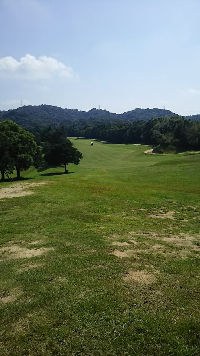 Funaki Golf Club - Photo 1