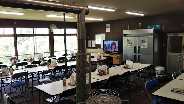 Funaki Golf Club - Photo 4