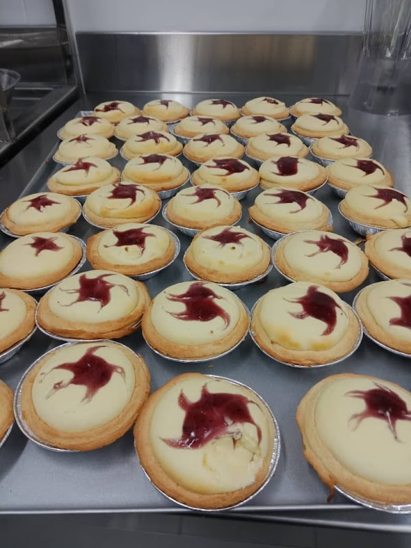 Baker's Cottage Jasin - Photo 1