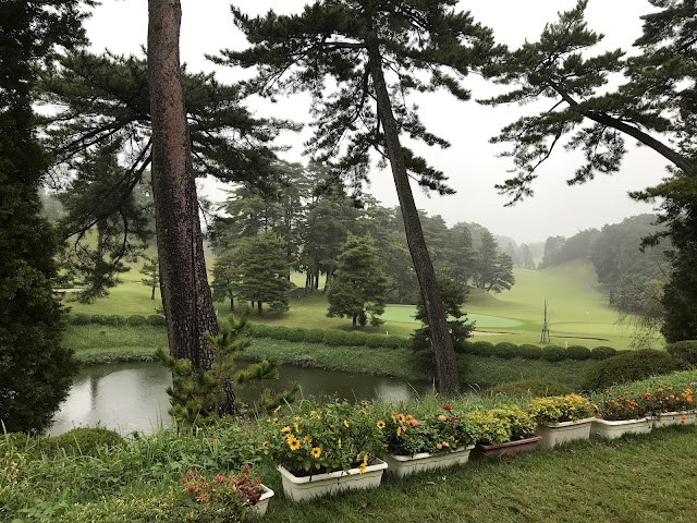 Sakura Country Club - Photo 3