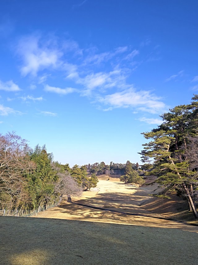 Sakura Country Club - Photo 2
