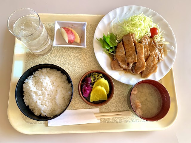 Sakura Country Club - Photo 8