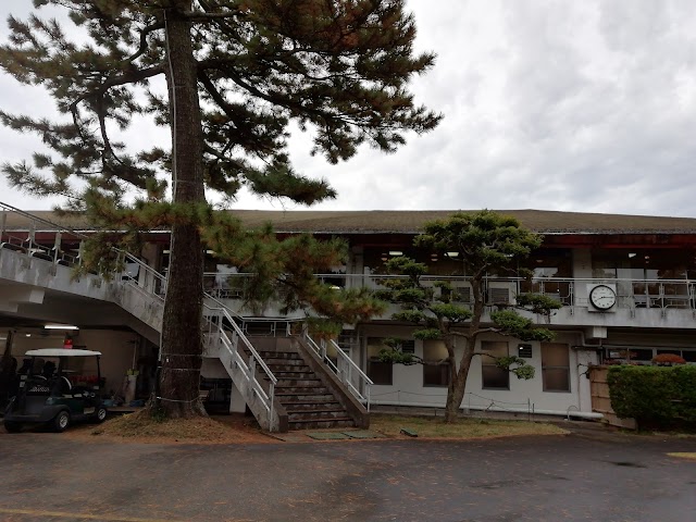 Sakura Country Club - Photo 9