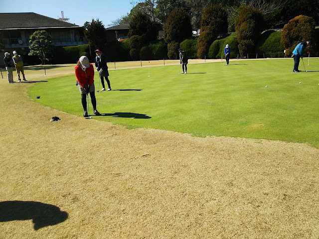 Sakura Country Club - Photo 7