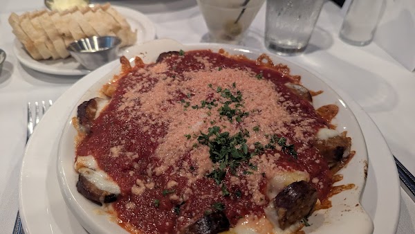 Photo by Mark Frazar