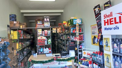 Foto de Auto Mecânica Lunar