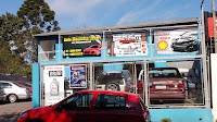 Auto Mecânica Lunar