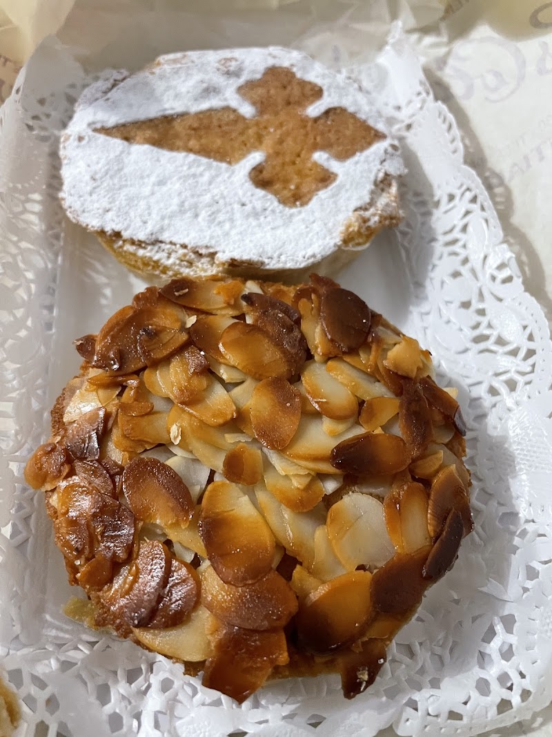 Confiteria Las Colonias photo 4