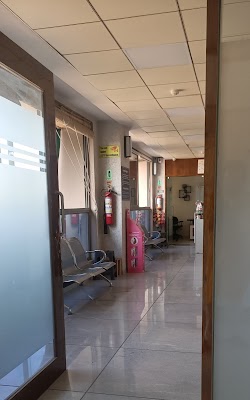 Sunshine Women's Hospital | Gynecologist in Naranpura | Pregnancy Care | Infertility | PCOD Treatment