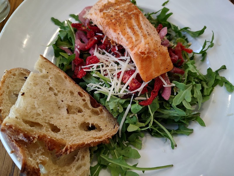 Frothy Monkey photo 3