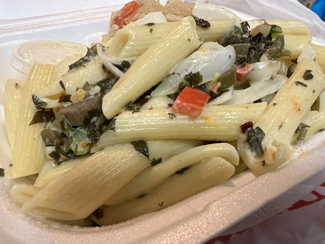 Irie Jam Souls photo 5