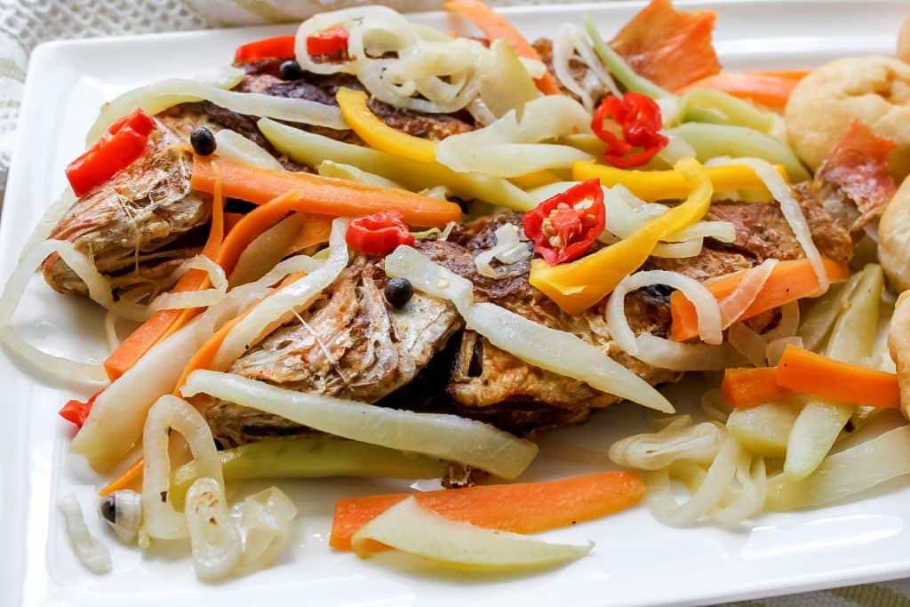 Irie Jam Souls photo 2