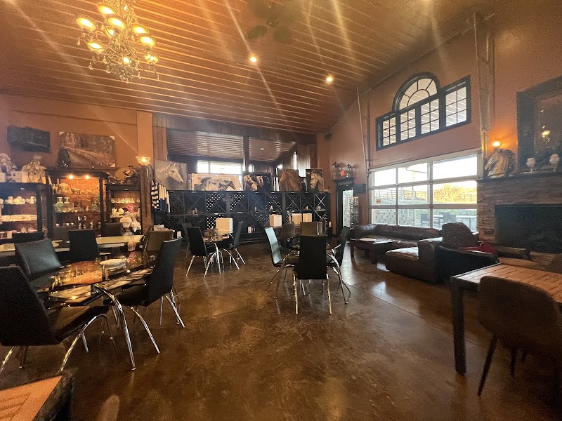 Prodigy Vineyards & Winery photo 3