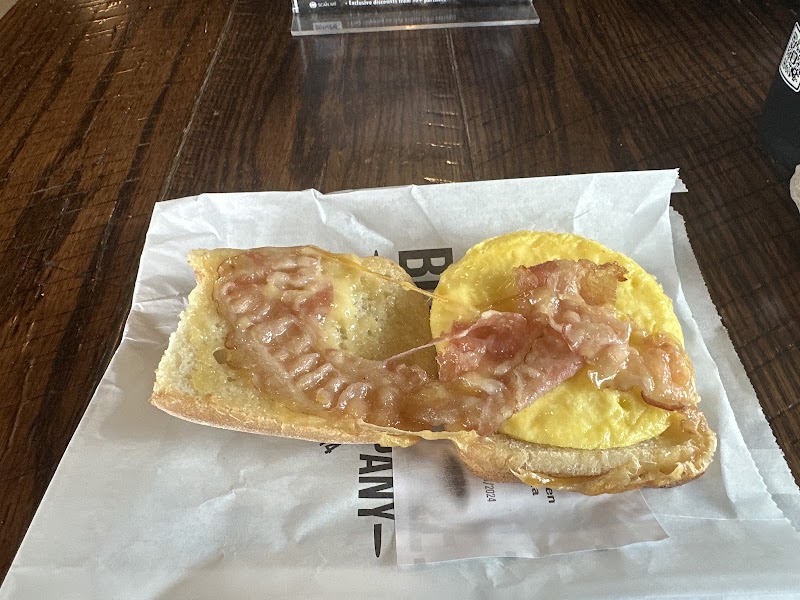 Black Rifle Coffee Company photo 2