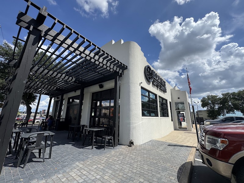 Black Rifle Coffee Company photo 3