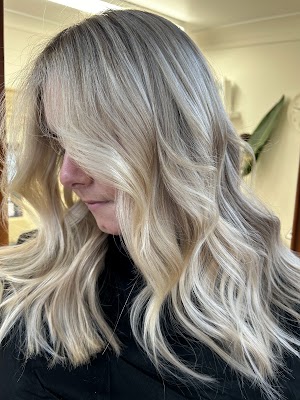 Salon Meraki photo 3