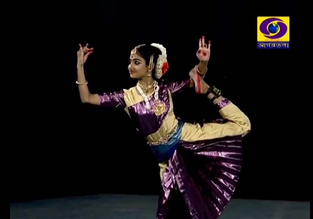 NRITYA NIKETAN photo 8