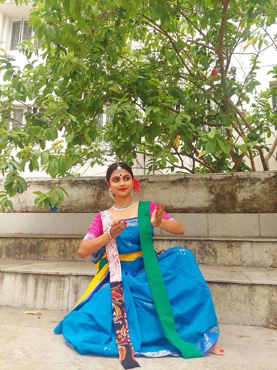 NRITYA NIKETAN photo 2