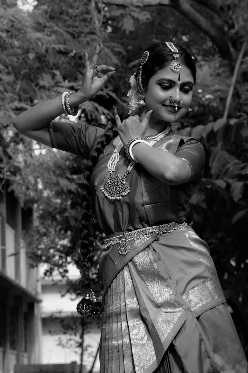 NRITYA NIKETAN photo 7