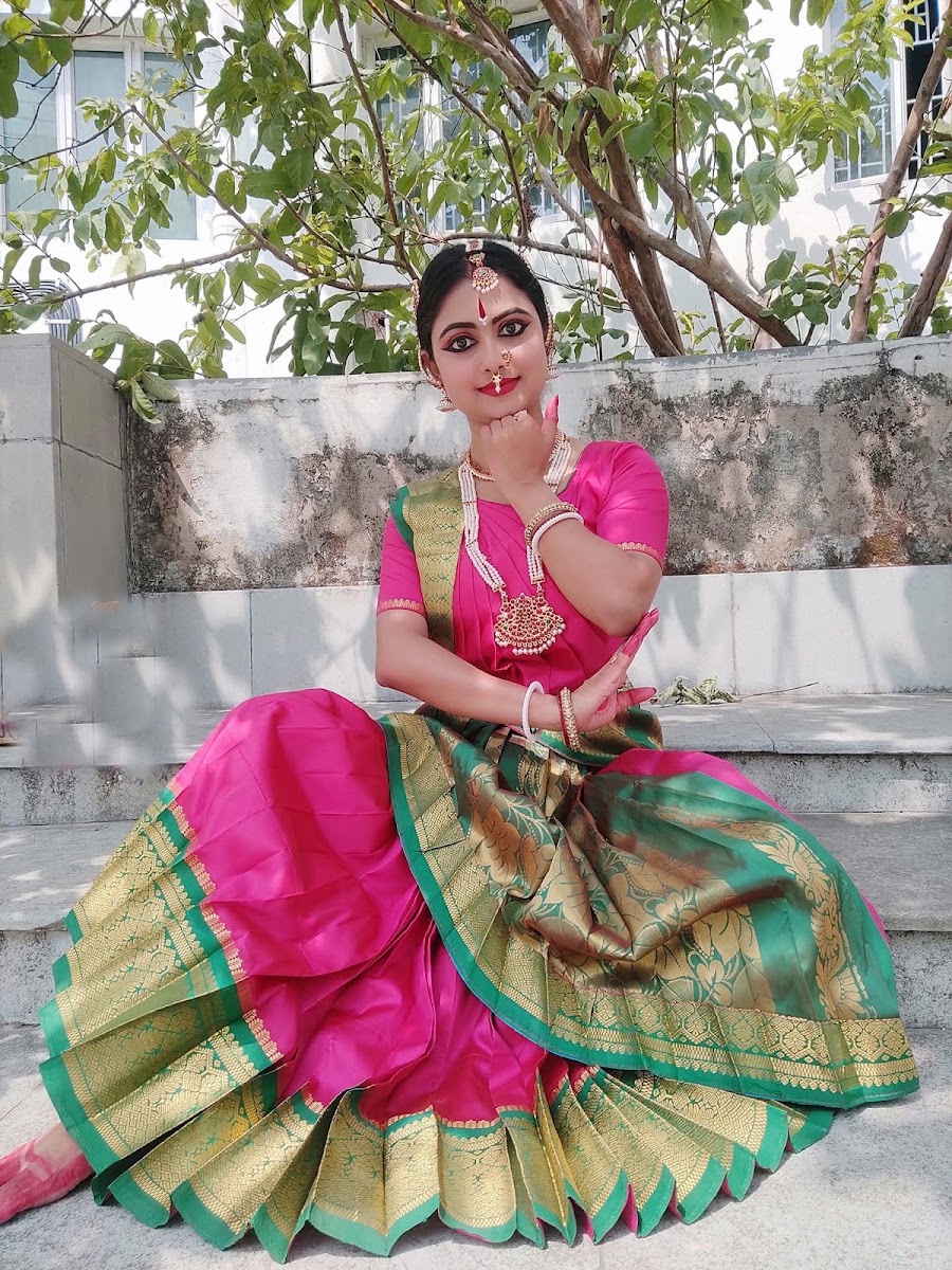 NRITYA NIKETAN photo 6