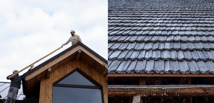 Hernandez & Sons Roofing photo 3