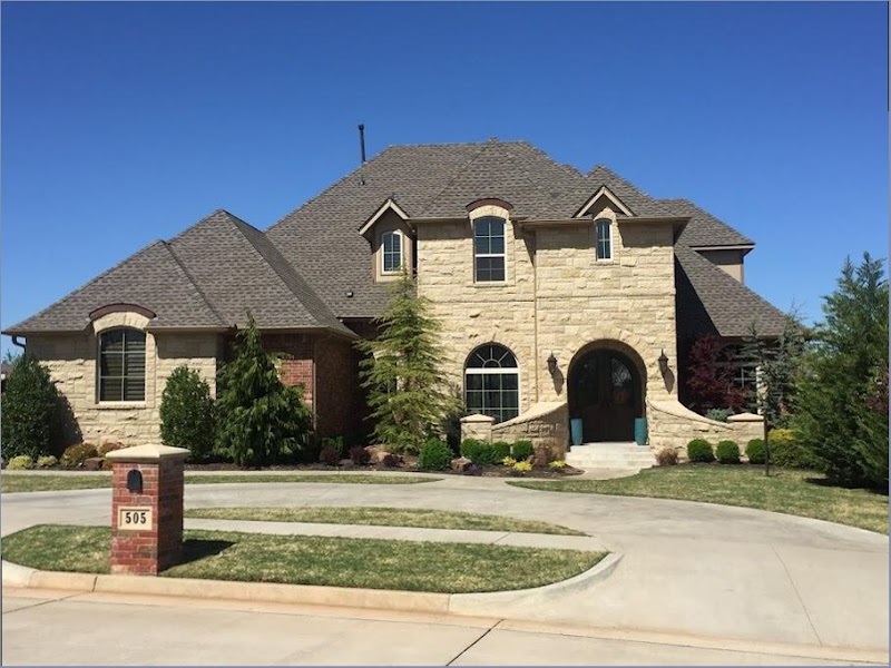 Hernandez & Sons Roofing photo 2