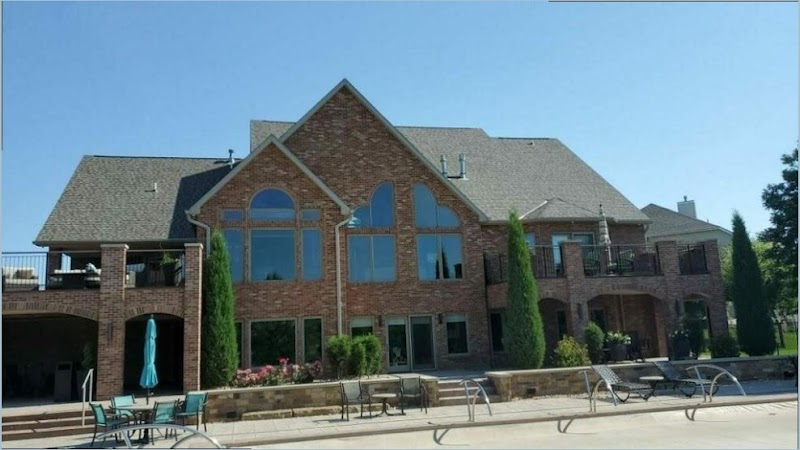 Hernandez & Sons Roofing photo 4