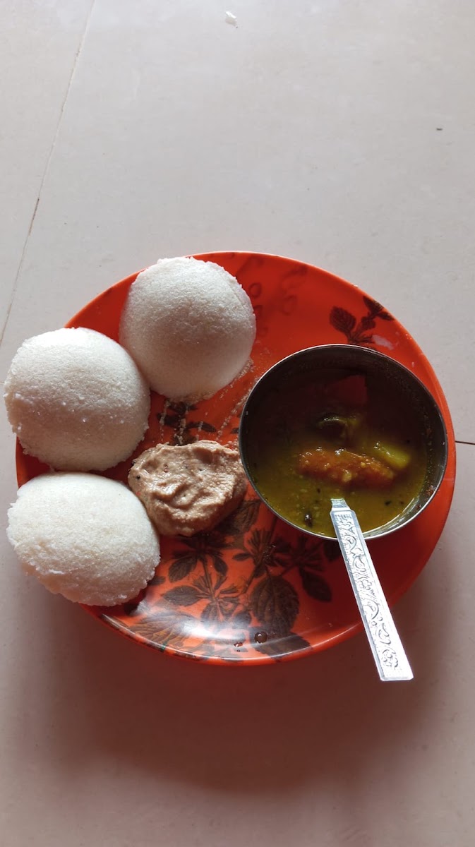 Spice momo shop Google photo 2