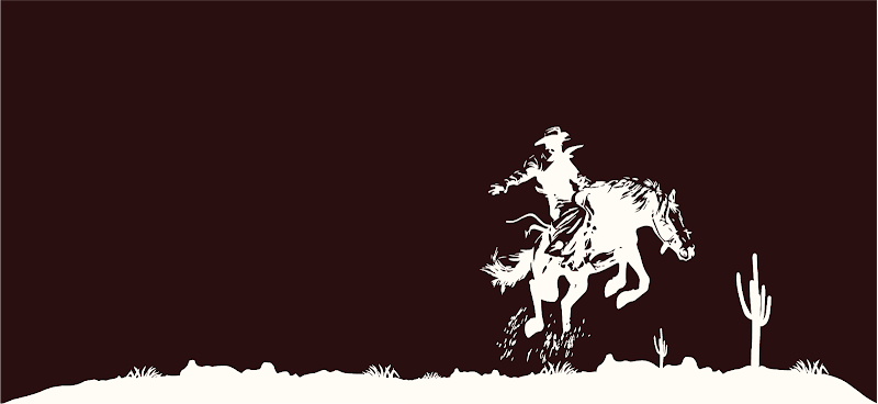 Semilla Coffee Lab photo 4