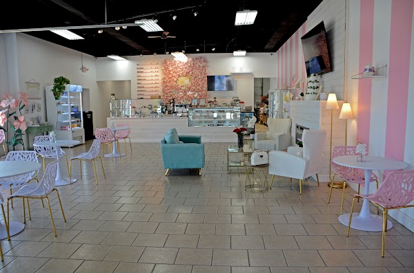 Photo by American Marketing & Publishing