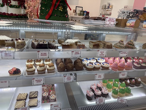 Photo by antonio boadas