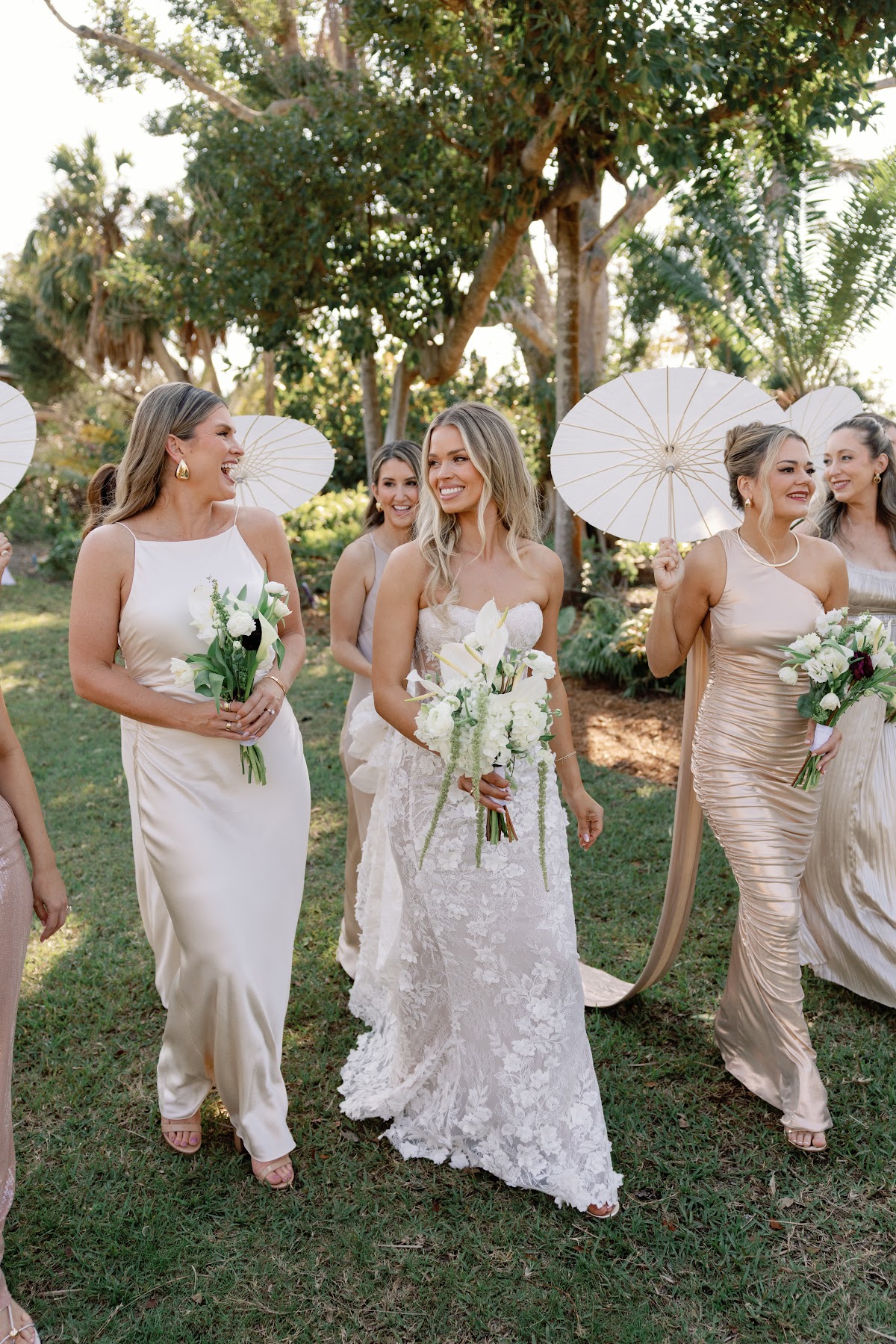 Posh Bridal Team: Google Places image 2
