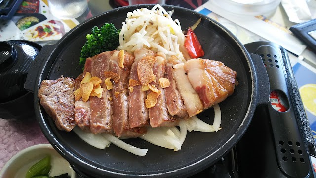 Kyowa Golf Club - Photo 5