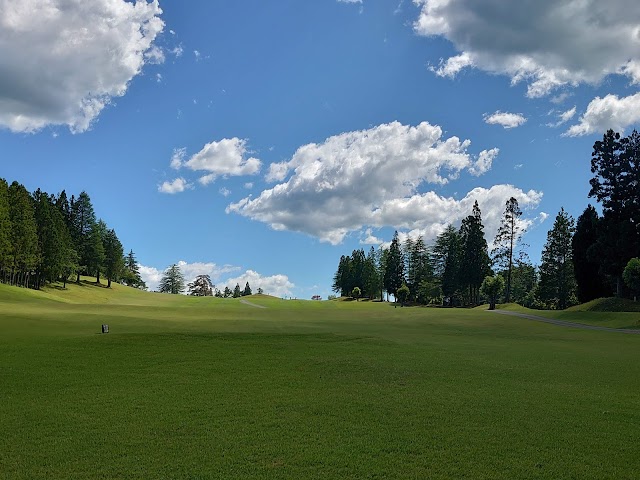 Kyowa Golf Club - Photo 2