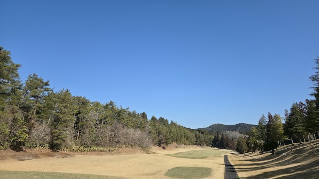 Kyowa Golf Club - Photo 8