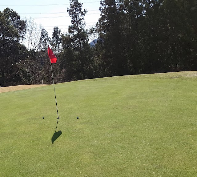 Kyowa Golf Club - Photo 7