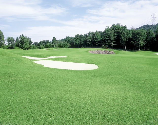 Kyowa Golf Club - Photo 1