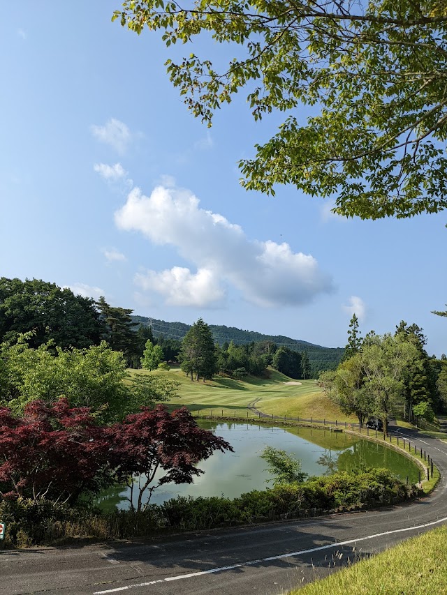 Kyowa Golf Club - Photo 3