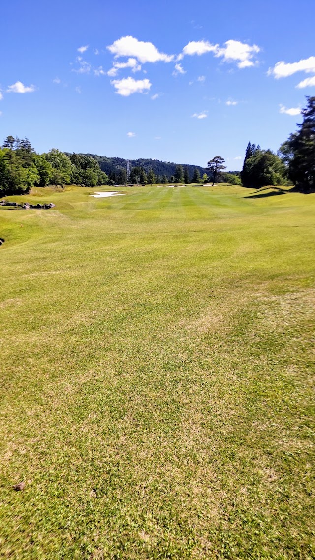 Kyowa Golf Club - Photo 6